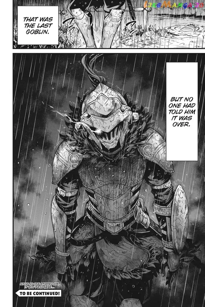 Goblin Slayer: Side Story Year One Chapter 18 image 23_optimized_optimized